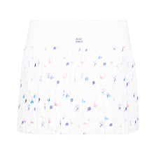 Load image into Gallery viewer, Inaya Skirt