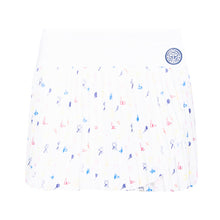Load image into Gallery viewer, Inaya Skirt