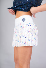Load image into Gallery viewer, Inaya Skirt