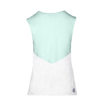 Load image into Gallery viewer, Elinam Lifestyle Tank