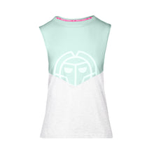 Load image into Gallery viewer, Elinam Lifestyle Tank