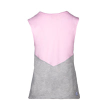 Load image into Gallery viewer, Elinam Lifestyle Tank