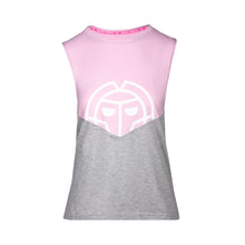 Load image into Gallery viewer, Elinam Lifestyle Tank