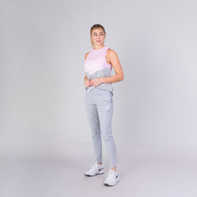Load image into Gallery viewer, Elinam Lifestyle Tank