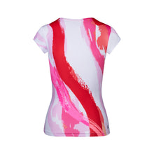 Load image into Gallery viewer, Bella Tech Tee