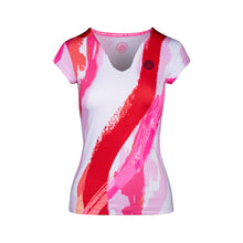 Load image into Gallery viewer, Bella Tech Tee