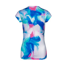 Load image into Gallery viewer, Bella V-Neck Tee
