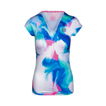Load image into Gallery viewer, Bella V-Neck Tee