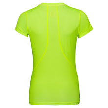 Load image into Gallery viewer, Eve Tech Tee