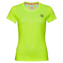 Load image into Gallery viewer, Eve Tech Tee