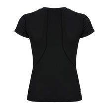 Load image into Gallery viewer, Eve Tech Tee