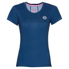 Load image into Gallery viewer, Eve Tech Tee