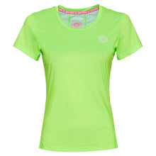 Load image into Gallery viewer, Eve Tech Tee