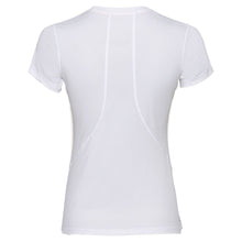 Load image into Gallery viewer, Eve Tech Tee