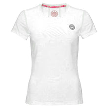 Load image into Gallery viewer, Eve Tech Tee