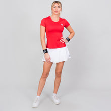 Load image into Gallery viewer, Eve Tech Tee