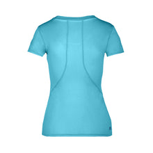 Load image into Gallery viewer, Calla Tech Tee
