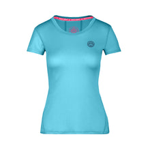 Load image into Gallery viewer, Calla Tech Tee