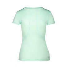 Load image into Gallery viewer, Calla Tee
