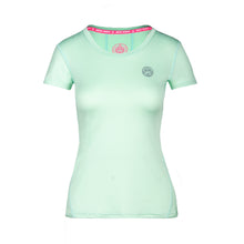 Load image into Gallery viewer, Calla Tee
