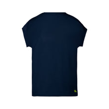 Load image into Gallery viewer, Fayola Tech Tee