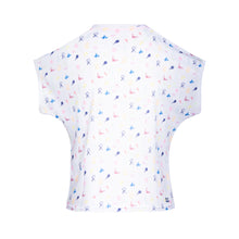 Load image into Gallery viewer, Maajira Tech Tee