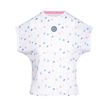 Load image into Gallery viewer, Maajira Tech Tee