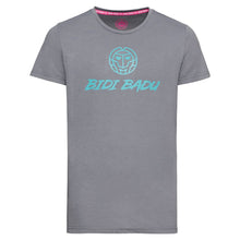 Load image into Gallery viewer, Yam Basic Tee