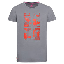 Load image into Gallery viewer, Yaris Tee