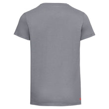 Load image into Gallery viewer, Yaris Tee