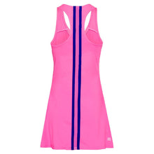 Load image into Gallery viewer, Amaka Tech Dress
