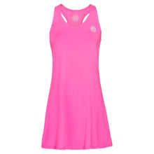 Load image into Gallery viewer, Amaka Tech Dress