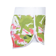 Load image into Gallery viewer, Elani shorts