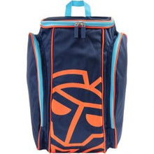 Load image into Gallery viewer, Siva Backpack