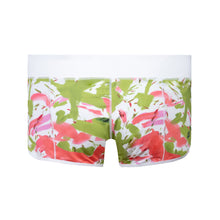 Load image into Gallery viewer, Elani shorts