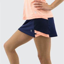 Load image into Gallery viewer, Sorrento Skirt