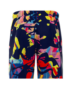 Boys Wild Arts Shorts