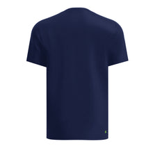 Load image into Gallery viewer, Crew Junior V-Neck Tee
