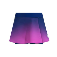 Load image into Gallery viewer, Colortwist Wavy Jr Skirt
