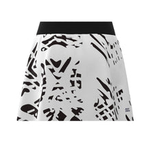 Load image into Gallery viewer, Melbourne Cut Out Skirt
