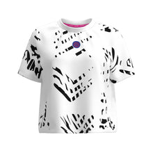 Load image into Gallery viewer, Melbourne Junior Tee
