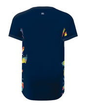 Load image into Gallery viewer, Wild Arts Tee
