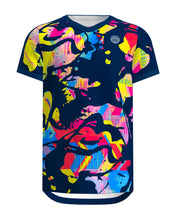 Load image into Gallery viewer, Wild Arts Tee
