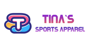 Tina&#39;s Sports Apparel Inc