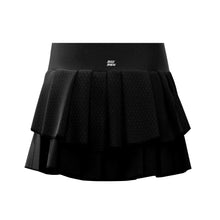 Load image into Gallery viewer, Crew Pleated Skirt

