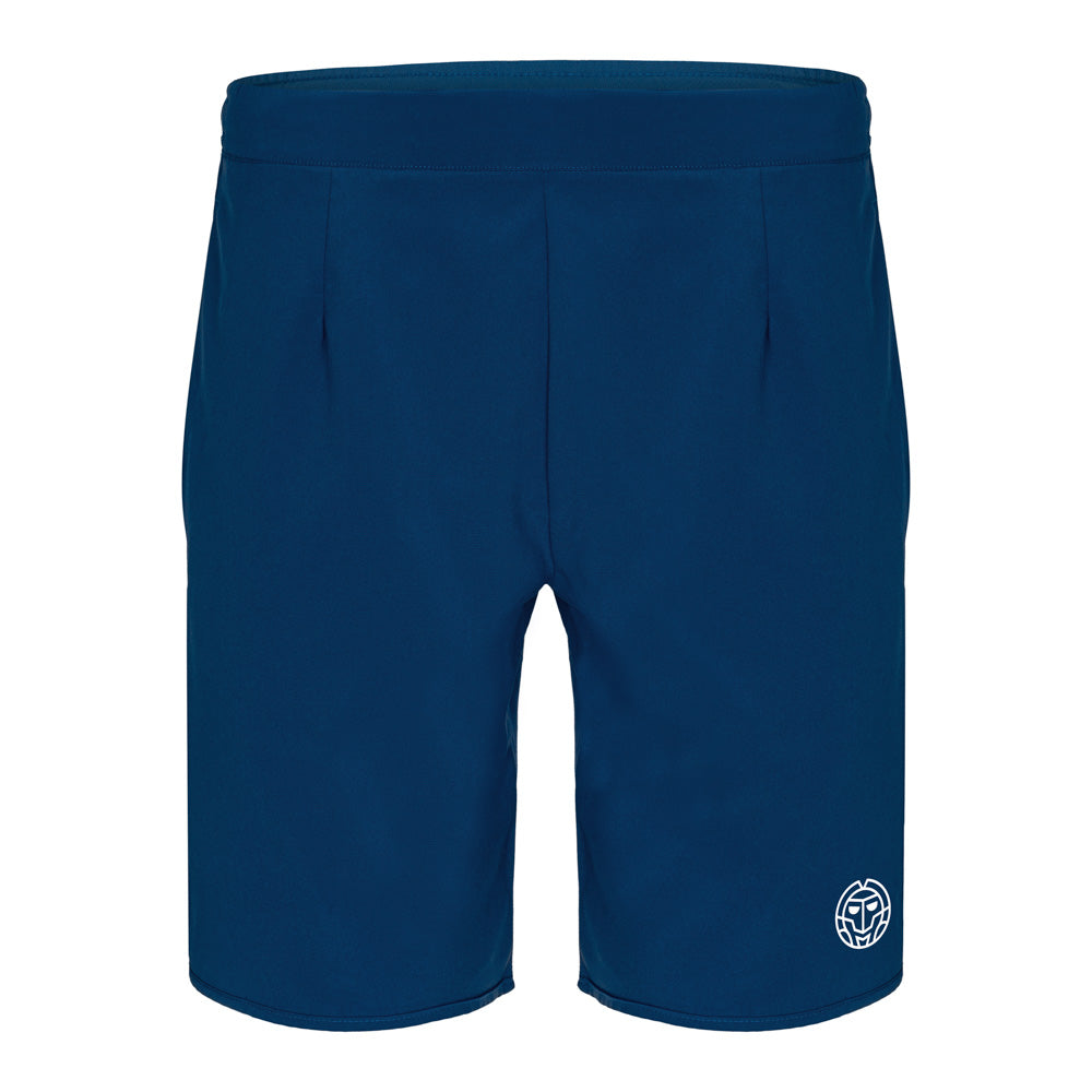 Reece Tech Shorts