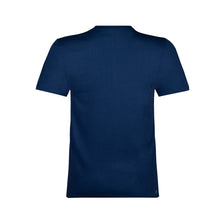 Load image into Gallery viewer, Akono Lifestyle Tee
