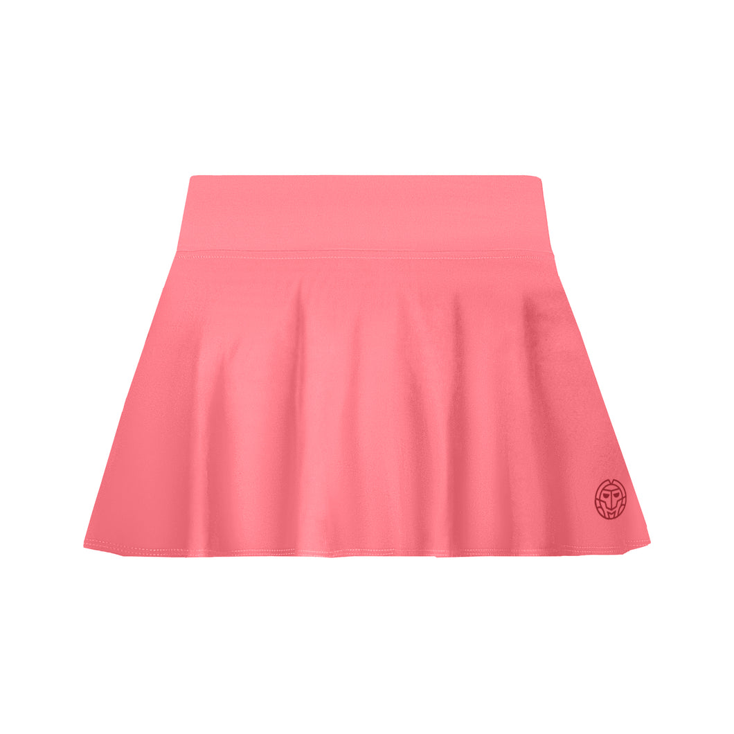 Zina Skirt