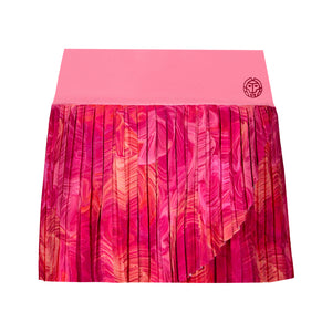 Asali Skirt