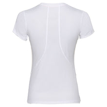 Load image into Gallery viewer, Calla Tech Tee
